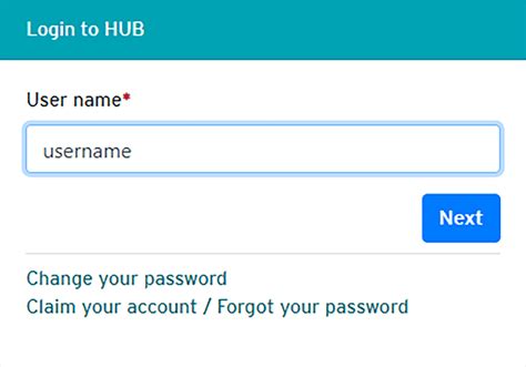 usana login hub|Log In .